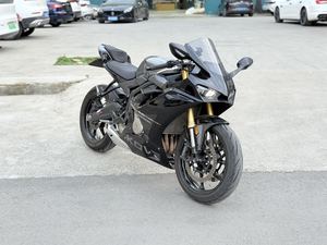 二手凯越450RR