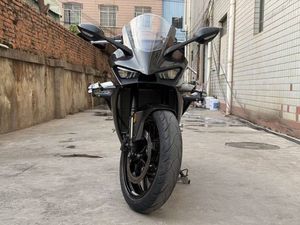 二手凯越450RR