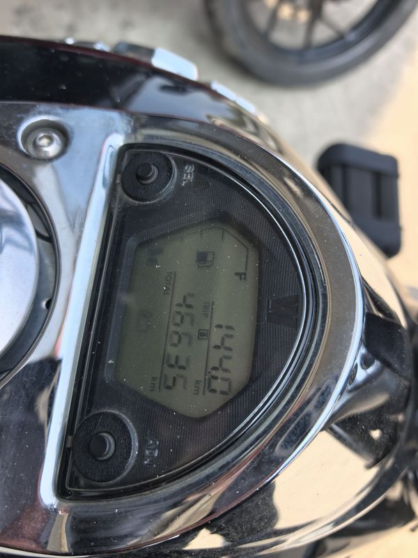 二手豪爵TR150/S HJ150-16/A