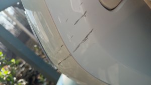 二手五羊本田NWF125