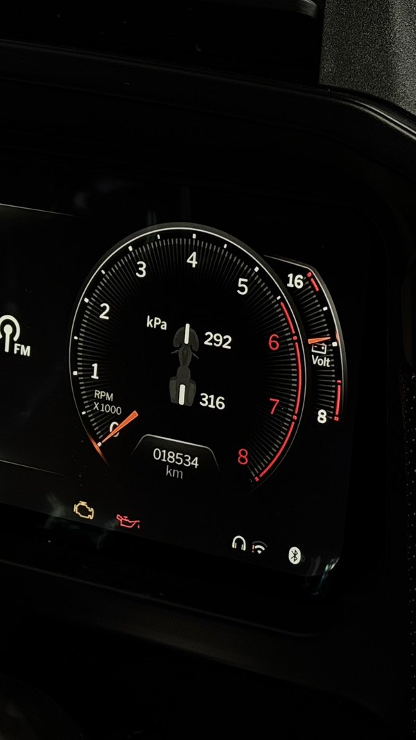 二手哈雷戴维森公路滑翔 Road Glide