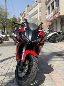 二手赛科龙RC401