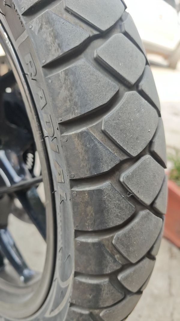 二手KTMR2R1090 Adventure