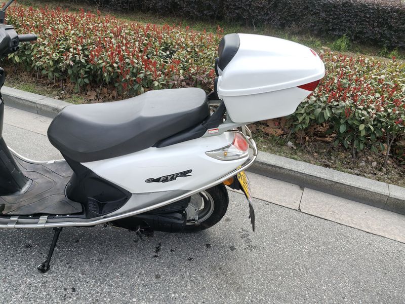 二手飞鹰喜劲FY110T-3A