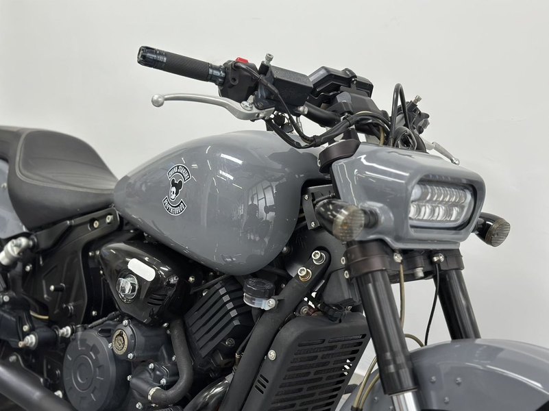 二手建设肥霸 900