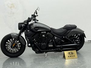 二手奔达黑旗500