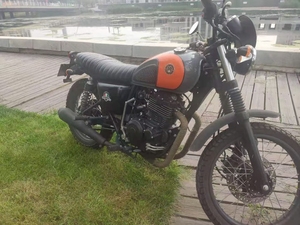 二手鑫源棍王400 梦想版