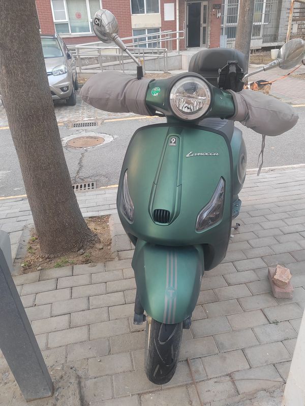 二手布雷斯通蓝卡150