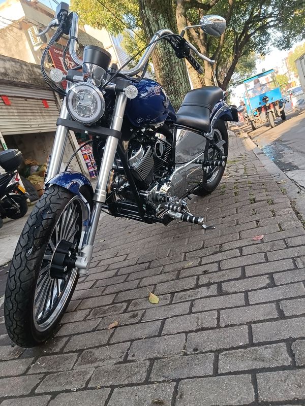 二手大地鹰王DD250V