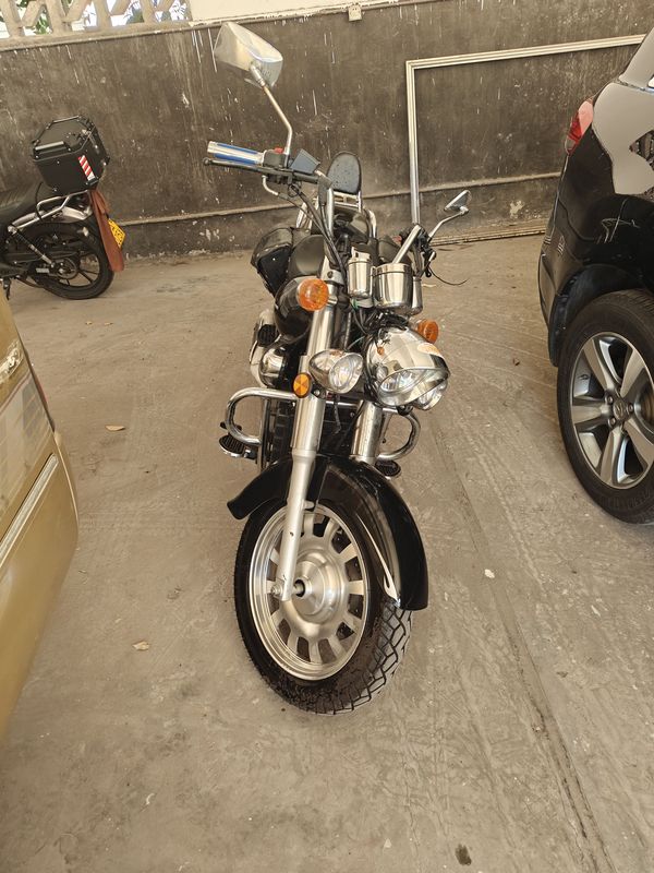 二手喜力HL200-6H