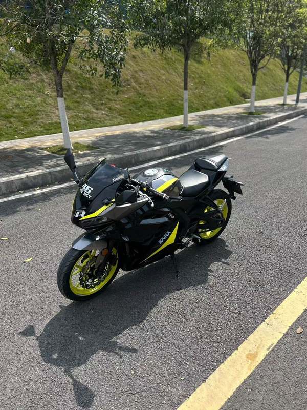 二手台荣GP2-200R