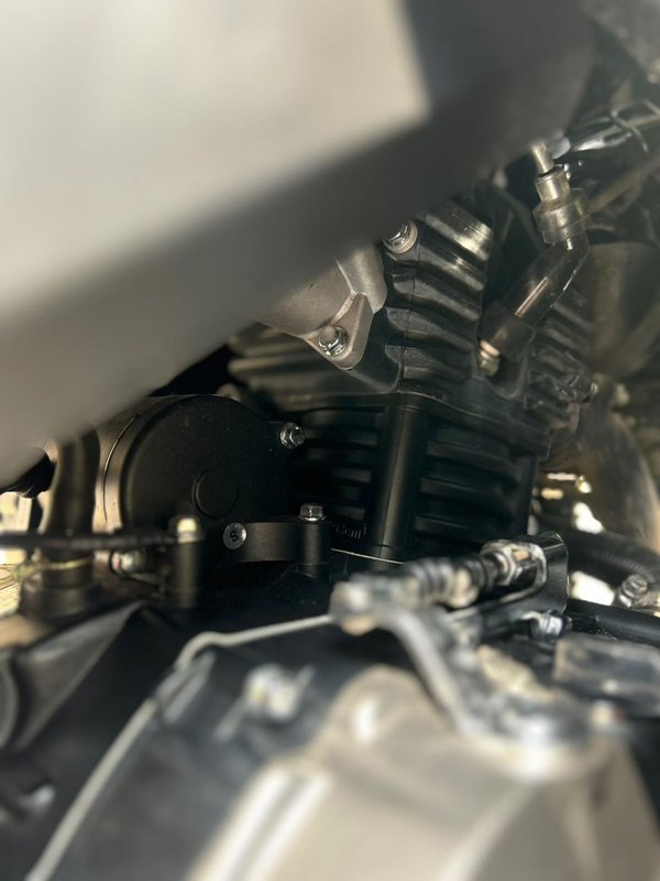 二手台荣GP2-200R