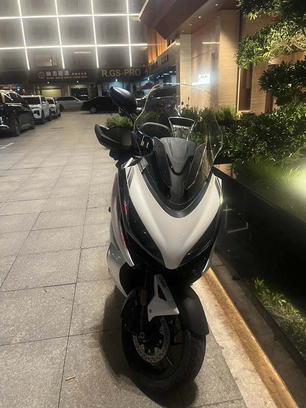 二手升仕350E