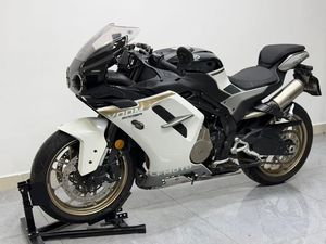 二手春风500SR VOOM