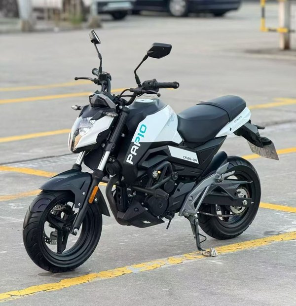 二手春风ST狒狒