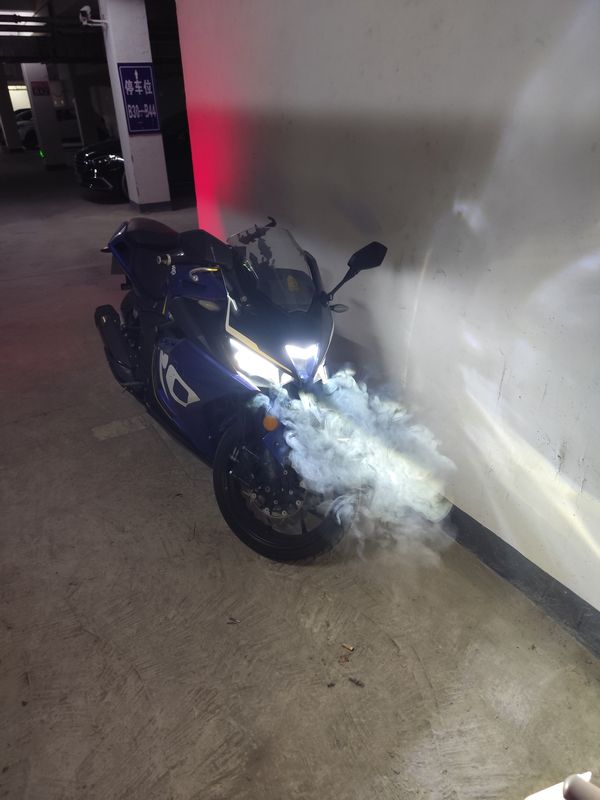 二手台荣GP1-250R