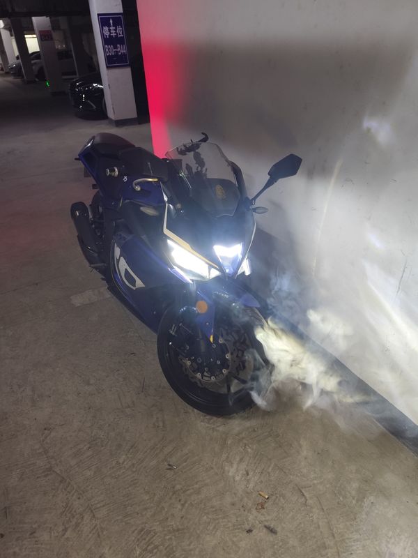 二手台荣GP1-250R