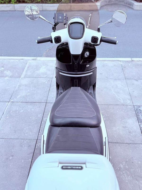 二手南方梦拉丽莎 飞戈