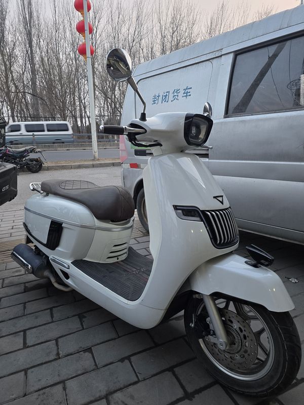 二手南方梦拉丽莎 Melalisa150