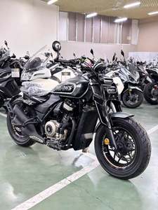 二手赛科龙AQS401