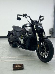 二手奔达LFC700 燎