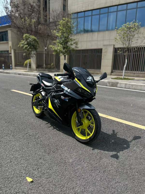 二手台荣GP2-200R