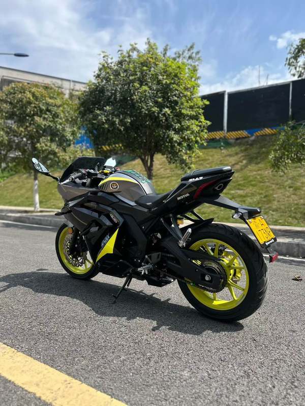 二手台荣GP2-200R