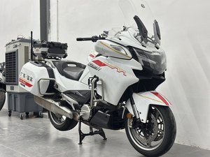 二手春风1250TR-G
