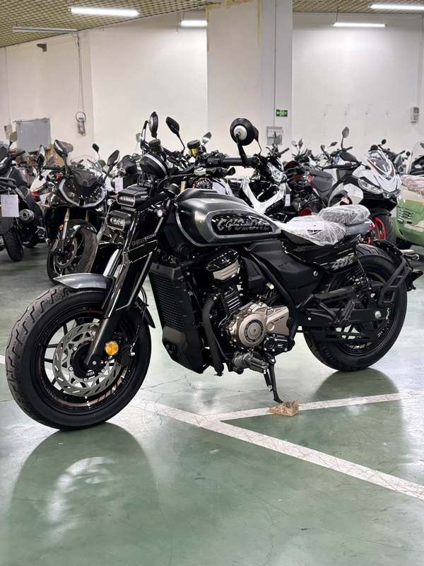 二手赛科龙AQS401