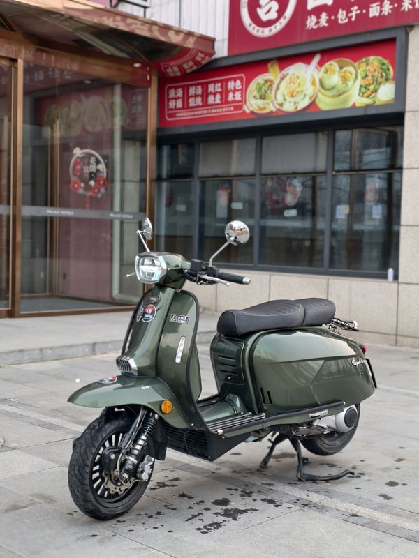 二手ROYAL ALLOYGP300S(进口)