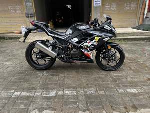 二手宝雕BD200-25B