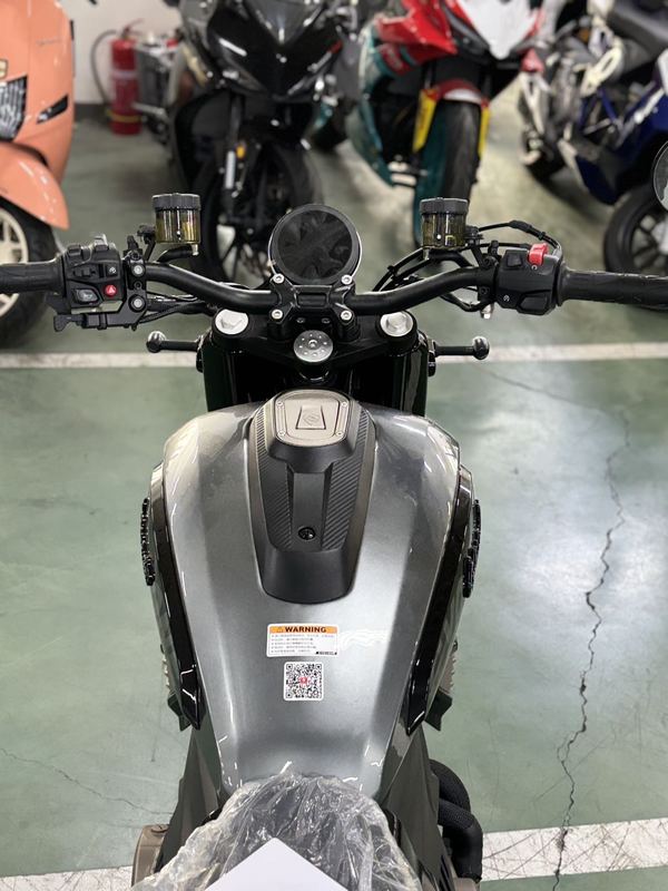 二手赛科龙AQS401