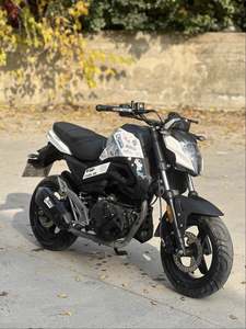 二手春风ST狒狒