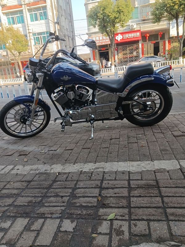 二手大地鹰王DD250V