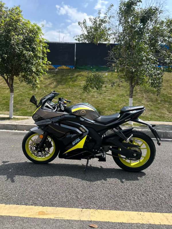 二手台荣GP2-200R