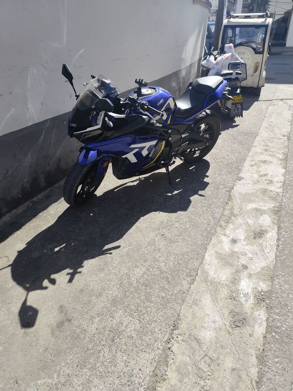 二手台荣GP1-250R