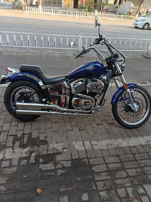 二手大地鹰王DD250V