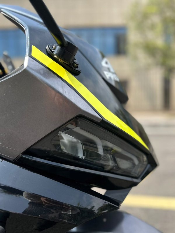 二手台荣GP2-200R