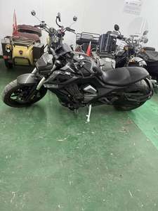 二手奔达LFC700 燎