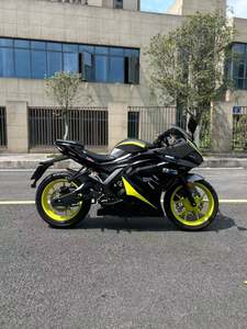 二手台荣GP2-200R