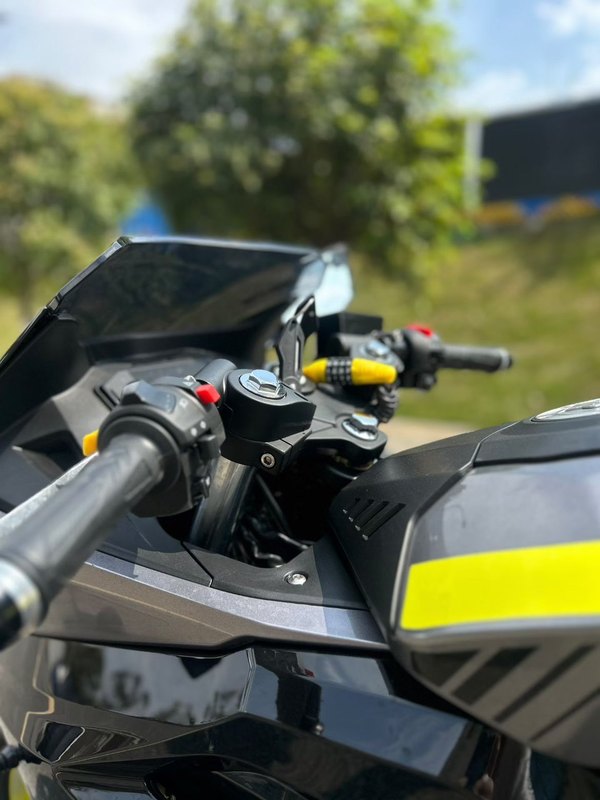 二手台荣GP2-200R