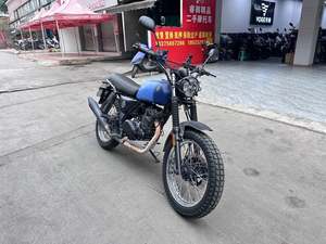 二手天地游侠XT