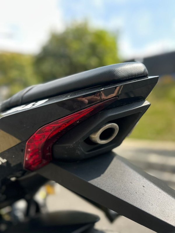 二手台荣GP2-200R