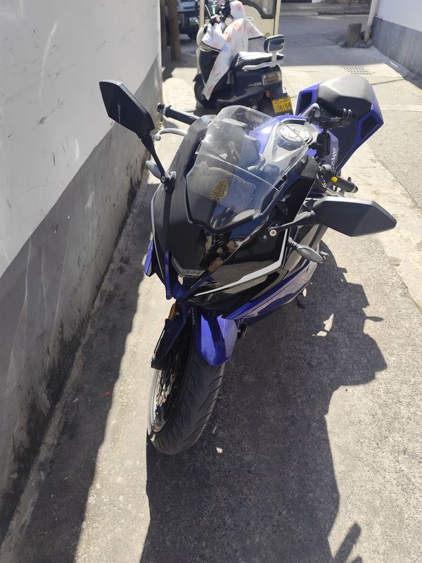 二手台荣GP1-250R