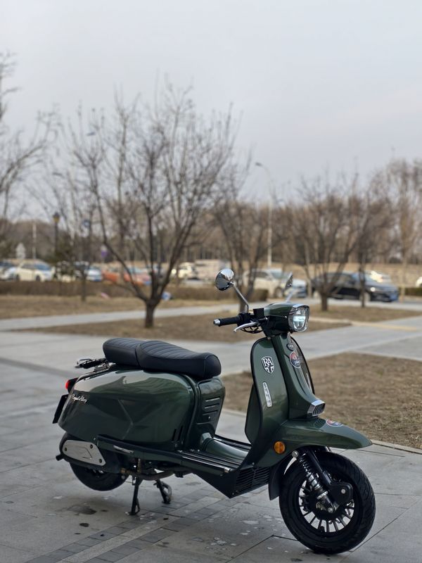 二手ROYAL ALLOYGP300S(进口)