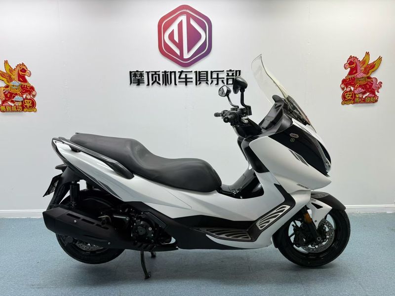 二手升仕350E