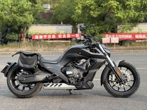 二手奔达LFC700 燎