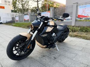 二手奔达LFC700 燎