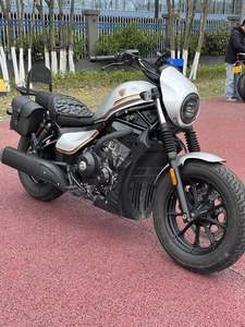 二手香帅苍云 500