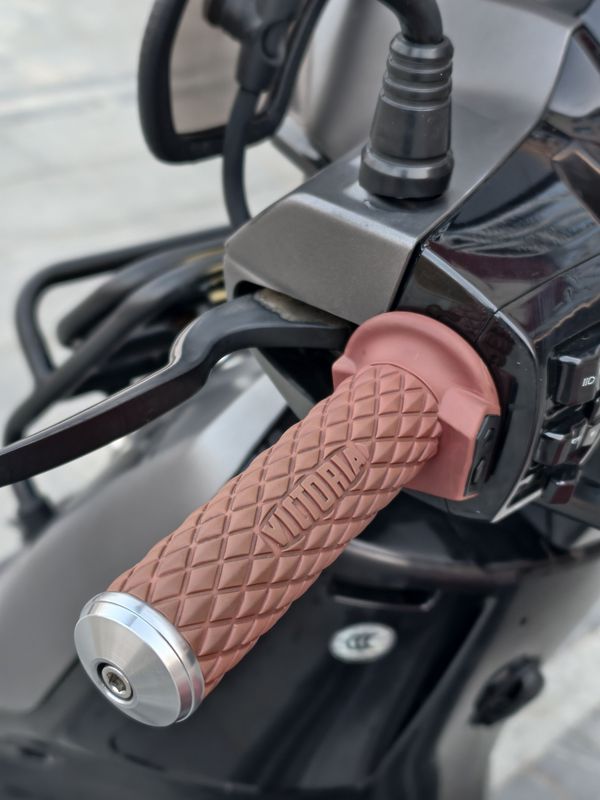 二手维多利亚Sixties 150Si